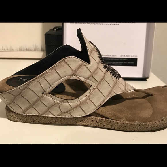 modzori shoes wholesale